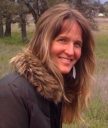 JeaninePfeiffer Profile Picture
