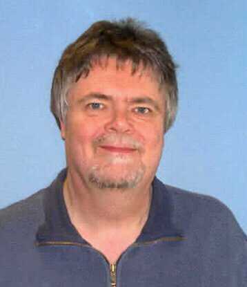 ghost_author Profile Picture
