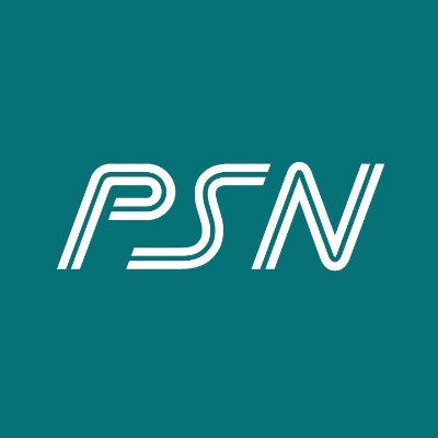 Grupo Psn Grupopsn Twitter Grupo Psn Grupopsn Twitter