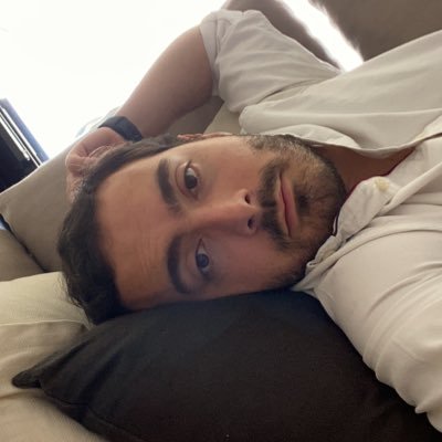 fecheve8's profile picture. IG: fecheve8