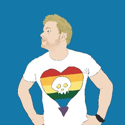 dr3x's profile picture. If I wanted to be sober, I wouldn't have gotten drunk.