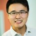 Yuchen Xiao (@yuchenxiao5) Twitter profile photo Yuchen Xiao (@yuchenxiao5) Twitter profile photo