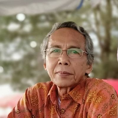 AYAH PENYAYANG