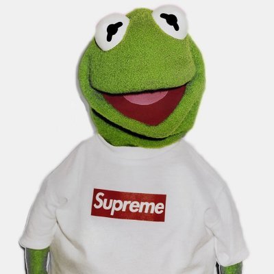 Funnyboyoo's profile picture. 🇱🇻 Competitive Fortnite Player w/ $400 earned