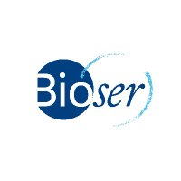 Bioser (@bioserconcept) 's Twitter Profile Photo Bioser (@bioserconcept) 's Twitter Profile Photo