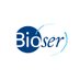 Bioser (@bioserconcept) Twitter profile photo Bioser (@bioserconcept) Twitter profile photo