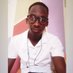 Fabakary Touray (@fabakarytouray2) Twitter profile photo Fabakary Touray (@fabakarytouray2) Twitter profile photo