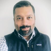 Puru Vashishtha (@puruv) 's Twitter Profile