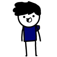 Nerd_animation2.0 (@nerdanimation10) 's Twitter Profile