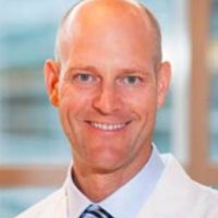Derek Moore, MD (@derekwmooremd) 's Twitter Profile