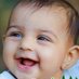 Selvadurai (@selvadu95689166) Twitter profile photo Selvadurai (@selvadu95689166) Twitter profile photo