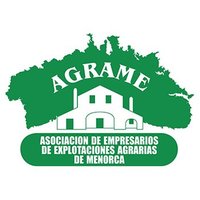 AGRAME (@agrame_) 's Twitter Profile