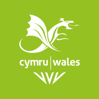 Ysbrydoli Cymru(@YsbrydoliCymru) 's Twitter Profile Photo