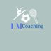 LM Coaching (@lm_coaching20) Twitter profile photo LM Coaching (@lm_coaching20) Twitter profile photo