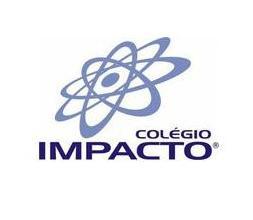 Colégio Impacto , Marília (R: Álvares Cabral,nº157-Centro-(14) 3432 2800 •NR-10•NR-10 SEP•	NR-35 TRABALHO EM ALTURA
REFRIGERAÇÃO COMERCIAL E INDUSTRIAL