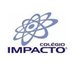 Colégio Impacto (@colegioimpactoo) Twitter profile photo