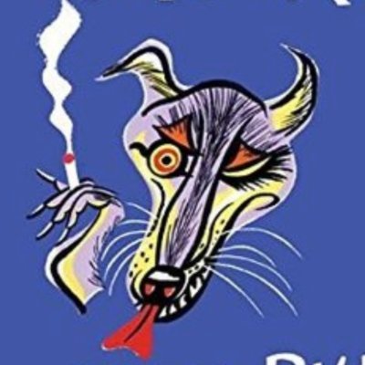 Cotrufes's profile picture. I believe that DLTs can make the world a better place and that the @iota protocol is the one with greatest potential of changing our lives.