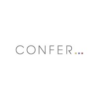 Confer | CPD for Mental Health Workers(@ConferUK) 's Twitter Profile Photo