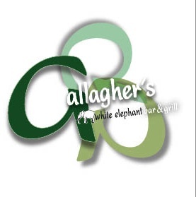 gallagherswsp's profile picture. Gallaghers Bar and Grill is a little piece of the Emerald Isle in West St. Paul. Neighborhood establishment since 1933, great food and cold beer!