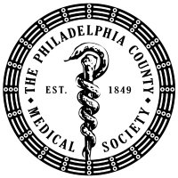 Philadelphia County Medical Society (@philade84038148) 's Twitter Profile