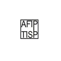 AFIPTISP(@AFIPTISP1) 's Twitter Profile Photo