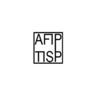 AFIPTISP (@afiptisp1) 's Twitter Profile