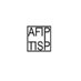 AFIPTISP (@afiptisp1) Twitter profile photo AFIPTISP (@afiptisp1) Twitter profile photo