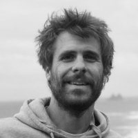 Marc Huertas-Company (@mhuertascompany) 's Twitter Profile Photo Marc Huertas-Company (@mhuertascompany) 's Twitter Profile Photo