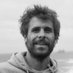 Marc Huertas-Company (@mhuertascompany) Twitter profile photo Marc Huertas-Company (@mhuertascompany) Twitter profile photo