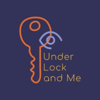 UnderLockAndMe (@underlock_me) 's Twitter Profile