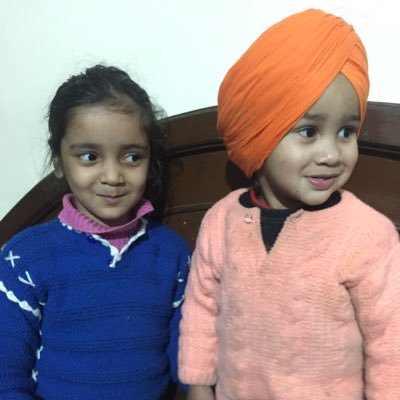 BalvirK68971533's profile picture. 