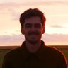 timothe_rey's profile picture. Freelance Mobile App Growth Consultant