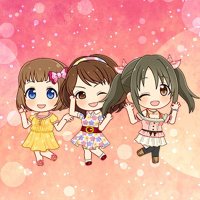 桜開花宣言モザイクアート(@SakuraMosaic) 's Twitter Profile Photo