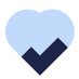 CormeumApp (@CormeumApp) Twitter profile photo CormeumApp (@CormeumApp) Twitter profile photo