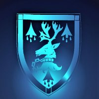 CDT Morgan Academy (@cdtmorgandundee) 's Twitter Profile Photo CDT Morgan Academy (@cdtmorgandundee) 's Twitter Profile Photo
