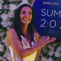 Eliza Morgan (@elizamorgan1) 's Twitter Profile