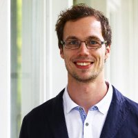 Fabio Roman Lieder (@fabiolieder) Twitter profile photo