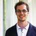 Fabio Roman Lieder (@fabiolieder) Twitter profile photo Fabio Roman Lieder (@fabiolieder) Twitter profile photo