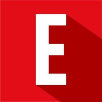 esquerda.net (@esquerdanet) 's Twitter Profile Photo esquerda.net (@esquerdanet) 's Twitter Profile Photo