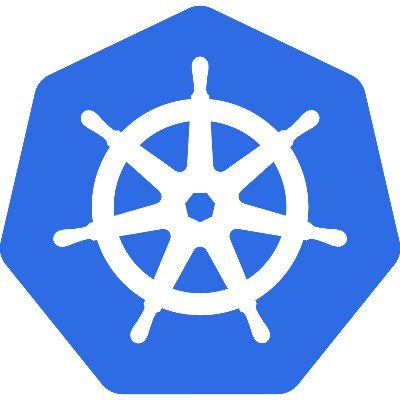 miccioest's profile picture. Software Engineer
Certified AWS Solution Architect - Associate