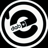 Leftarm (@leftarm79) 's Twitter Profile