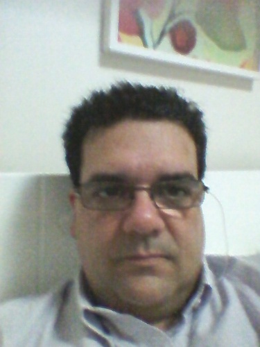 s_rangel66's profile picture. Consultor de Imoveis - UNU Imobiliária, Portugal.
