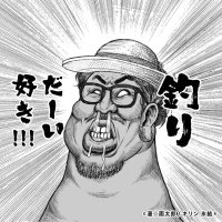 TDS (@75_tkna) 's Twitter Profile