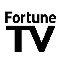 BB REPORT BY FortuneTV(@tvFORTUNE) 's Twitter Profileg