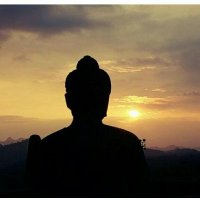zulfafau (@zulfa128) 's Twitter Profile