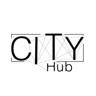 🦾💙♥️🌍💡مركز إبداعي يأخذك إلى كل مكان Current Theme: work from home 😎🤩😍 Workshop/Events Spaces | operated by @sea_ventures Jeddah📍 Riyadh 📍 Hofuf 📍