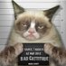 😤indignao asintomático🤬 (@indi59959876) Twitter profile photo 😤indignao asintomático🤬 (@indi59959876) Twitter profile photo