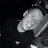 Chris_Timmer's profile image