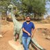 Samir Mangroliya (@samir_mangrolia) Twitter profile photo Samir Mangroliya (@samir_mangrolia) Twitter profile photo