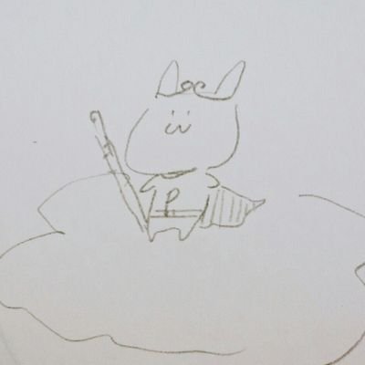 塩分さんのプロフィール画像